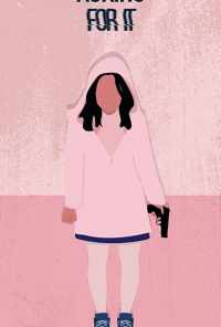 Asking for It (2020) онлайн бесплатно