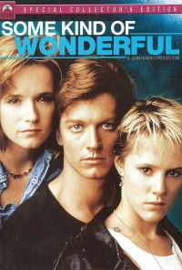 Чудеса своего рода (1987) онлайн бесплатно