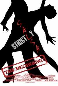 Strictly Salsa: The Beginning (2016) онлайн бесплатно