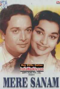 Моя любимая (1965) онлайн бесплатно