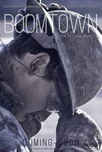 Boomtown (2017) онлайн бесплатно