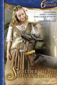 Братец и сестрица (2008) онлайн бесплатно