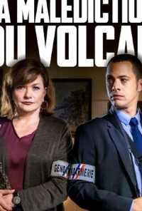 La Malédiction du Volcan (2019) онлайн бесплатно