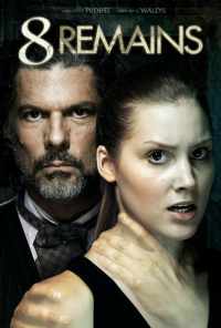 8 воспоминаний (2018) онлайн бесплатно