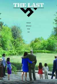 The Last (2019) онлайн бесплатно