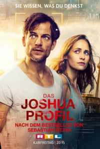 Тот, кто виновен (2018) онлайн бесплатно