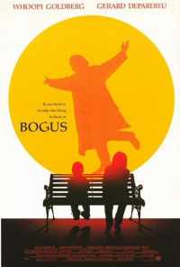 Богус (1996) онлайн бесплатно