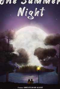One Summer Night (2019) онлайн бесплатно