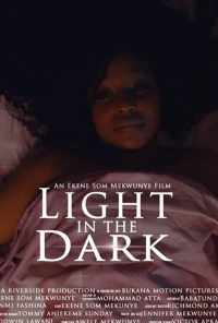 Light in the Dark (2018) онлайн бесплатно
