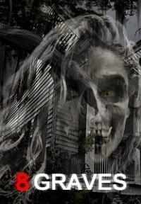 8 Graves онлайн бесплатно
