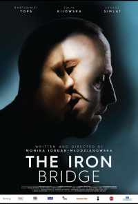 Железный мост (2019) онлайн бесплатно