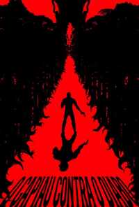 O Capiau Contra o Diabo (2018) онлайн бесплатно