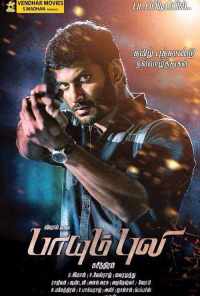 По прозвищу «Тигр» (2015) онлайн бесплатно