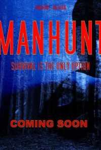 Manhunt (2020) онлайн бесплатно