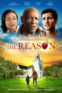 The Reason (2020) онлайн бесплатно