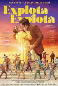 Мое сердце разрывается (2020) онлайн бесплатно