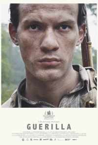 Партизаны (2019) онлайн бесплатно