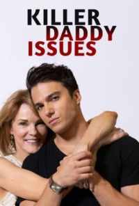 Overlook (2020) онлайн бесплатно