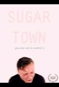Sugar Town (2018) онлайн бесплатно