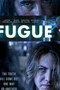 Фуга (2018) онлайн бесплатно