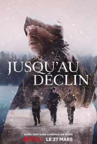 Погибель (2020) онлайн бесплатно