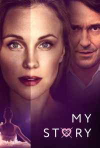 Моя история (2019) онлайн бесплатно