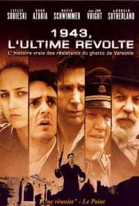 Восстание (2001) онлайн бесплатно