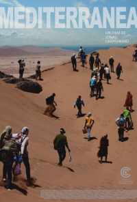 Средиземноморье (2015) онлайн бесплатно