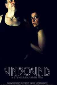 Unbound (2017) онлайн бесплатно