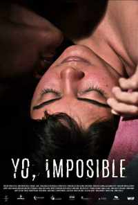 Yo Imposible (2018) онлайн бесплатно