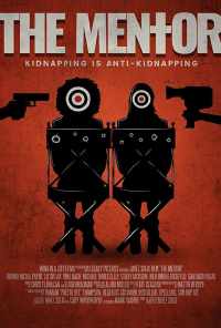 The Mentor онлайн бесплатно