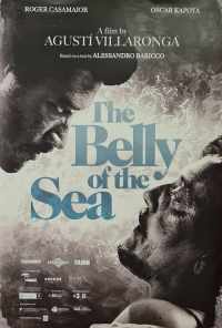 Чрево моря (2021) онлайн бесплатно