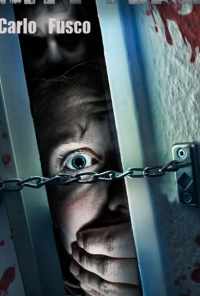 Отель психопатов (2020) онлайн бесплатно