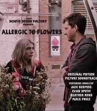 Allergic to Flowers (2017) онлайн бесплатно