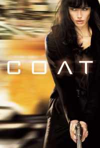 Солт (2010) онлайн бесплатно