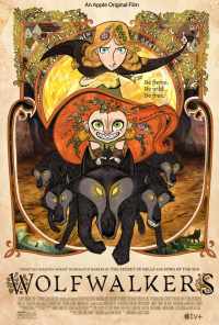 Легенда о волках (2020) онлайн бесплатно