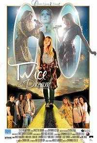 Twice the Dream (2019) онлайн бесплатно
