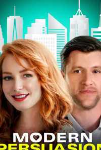 Современные убеждения (2020) онлайн бесплатно