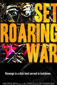 Set Roaring War (2020) онлайн бесплатно