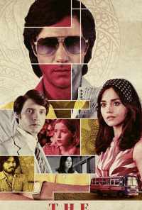 A Life to Choose (2019) онлайн бесплатно