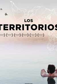 Los territorios (2017) онлайн бесплатно