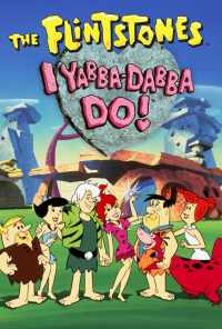 Флинтстоуны: Ябба-Дабба-Ду! (1993) онлайн бесплатно