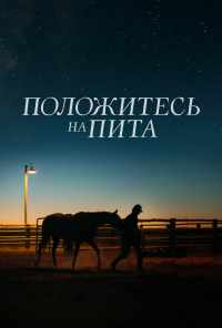 Положитесь на Пита (2017) онлайн бесплатно
