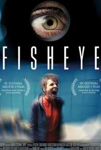 Fisheye (2020) онлайн бесплатно