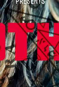 Madre (2020) онлайн бесплатно