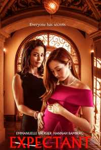 Жажда материнства (2020) онлайн бесплатно