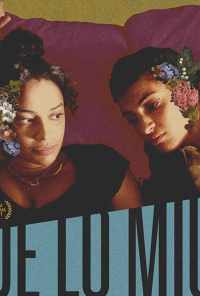 De Lo Mio (2019) онлайн бесплатно