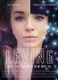 Levine (2017) онлайн бесплатно