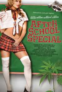 Последний урок (2017) онлайн бесплатно