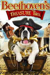 Сокровища Бетховена (2014) онлайн бесплатно